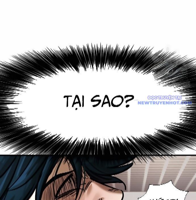 Shark - Cá Mập Chapter 298 - Trang 2