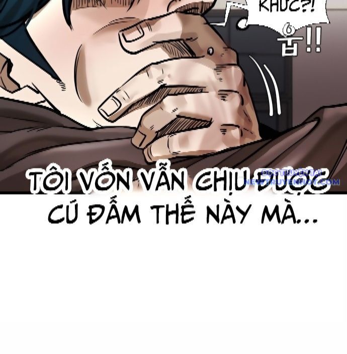 Shark - Cá Mập Chapter 298 - Trang 2