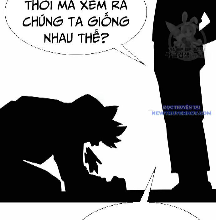 Shark - Cá Mập Chapter 298 - Trang 2