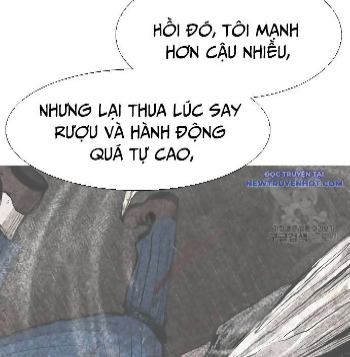 Shark - Cá Mập Chapter 298 - Trang 2