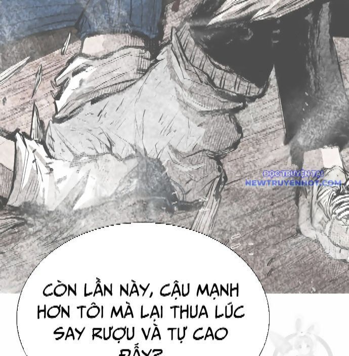 Shark - Cá Mập Chapter 298 - Trang 2