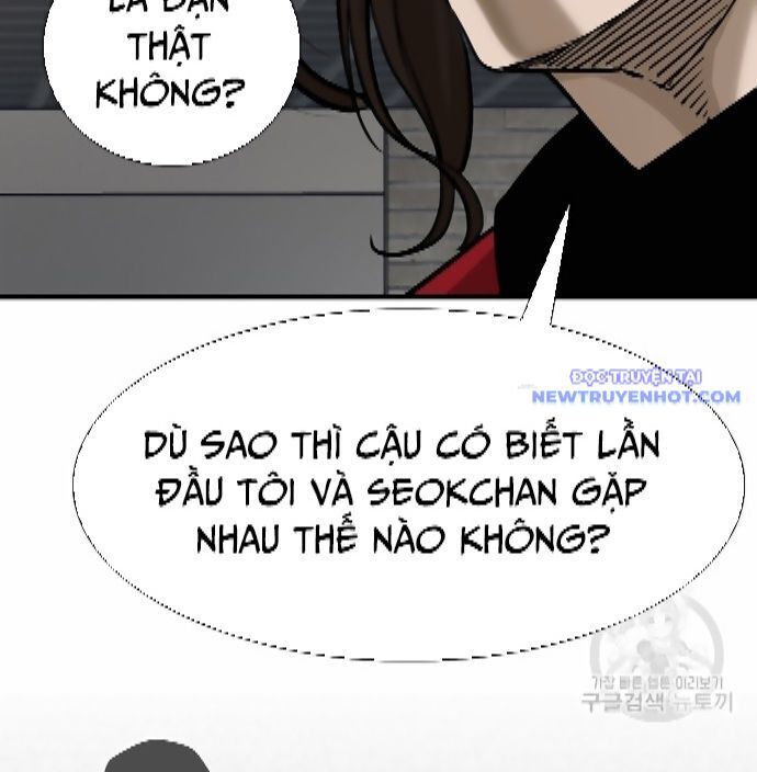 Shark - Cá Mập Chapter 298 - Trang 2