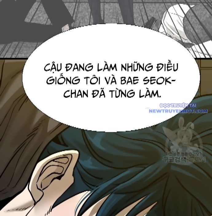 Shark - Cá Mập Chapter 298 - Trang 2