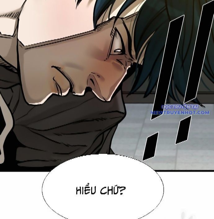 Shark - Cá Mập Chapter 298 - Trang 2