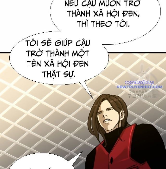 Shark - Cá Mập Chapter 298 - Trang 2