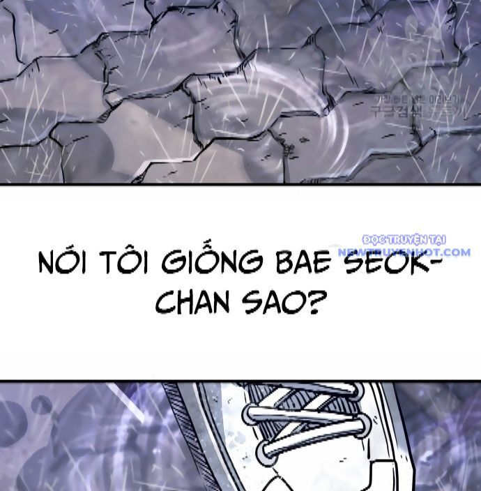 Shark - Cá Mập Chapter 298 - Trang 2