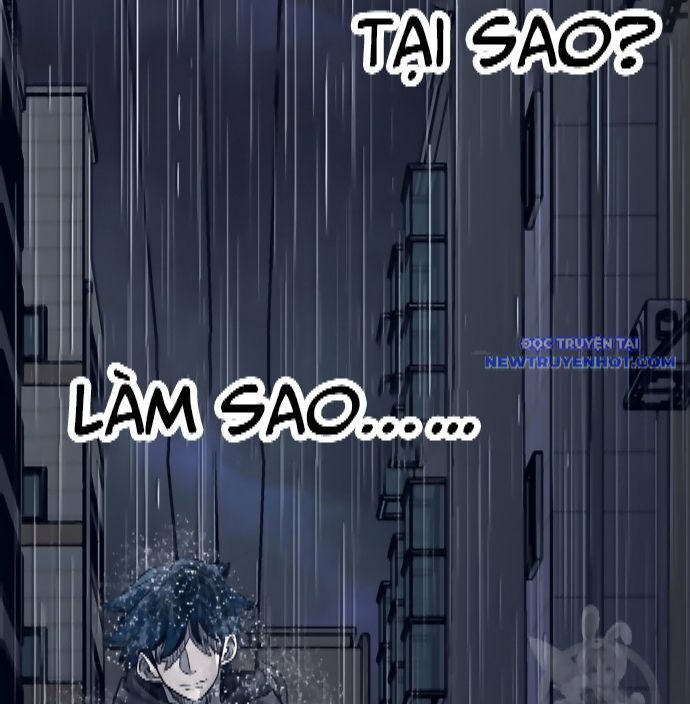 Shark - Cá Mập Chapter 298 - Trang 2