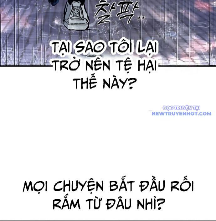 Shark - Cá Mập Chapter 298 - Trang 2