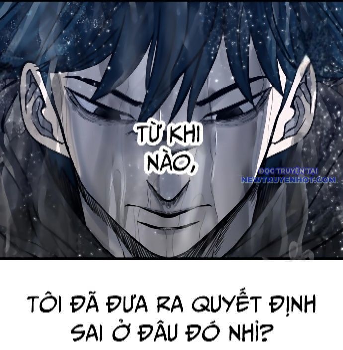 Shark - Cá Mập Chapter 298 - Trang 2