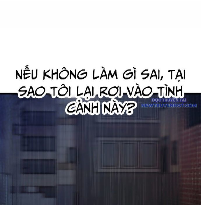 Shark - Cá Mập Chapter 298 - Trang 2