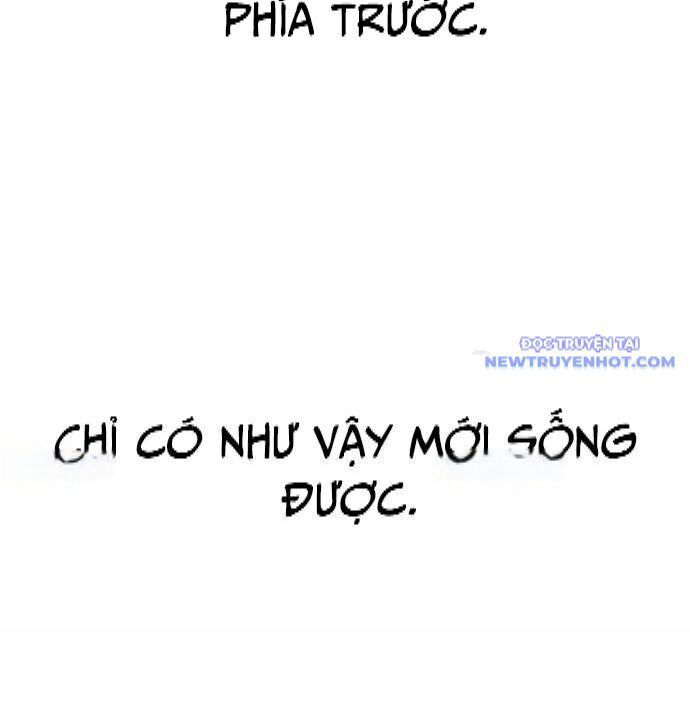 Shark - Cá Mập Chapter 298 - Trang 2