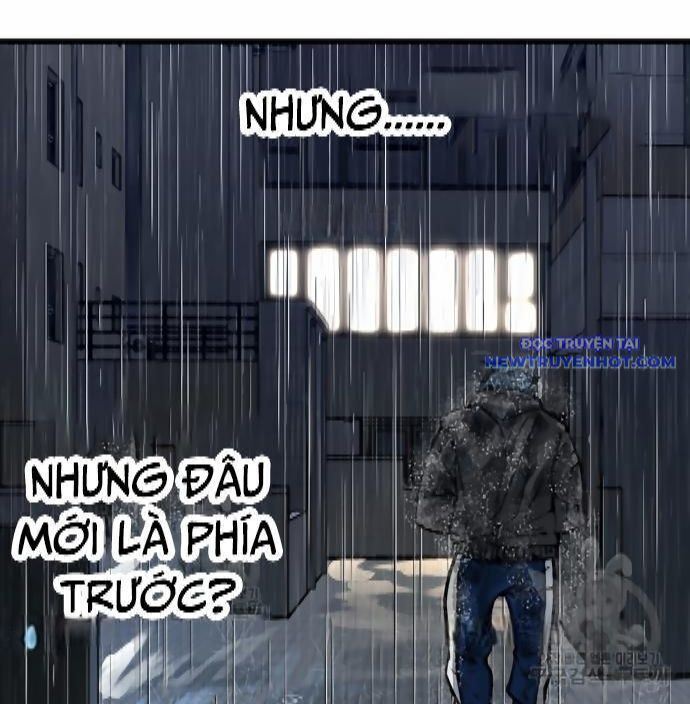 Shark - Cá Mập Chapter 298 - Trang 2