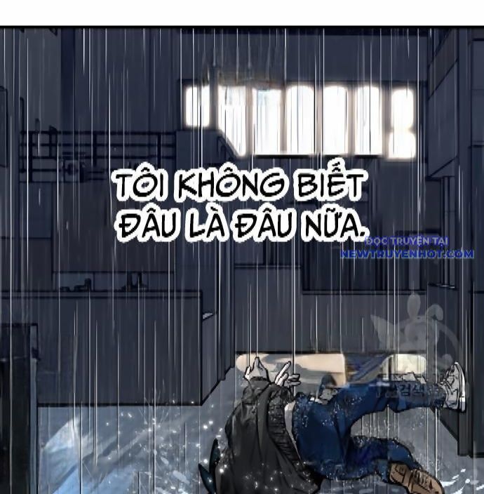 Shark - Cá Mập Chapter 298 - Trang 2