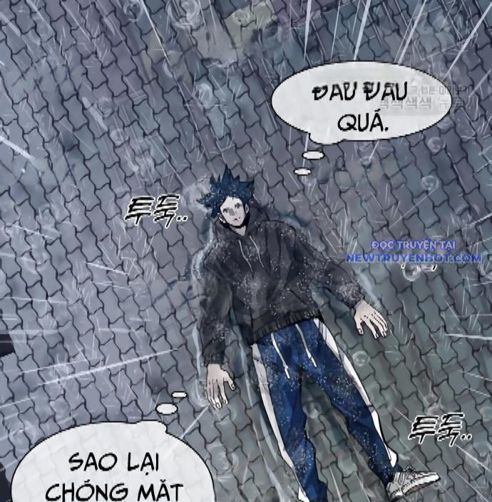 Shark - Cá Mập Chapter 298 - Trang 2