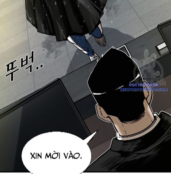 Shark - Cá Mập Chapter 298 - Trang 2