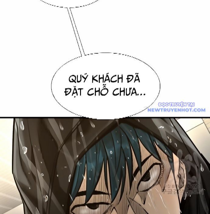 Shark - Cá Mập Chapter 298 - Trang 2