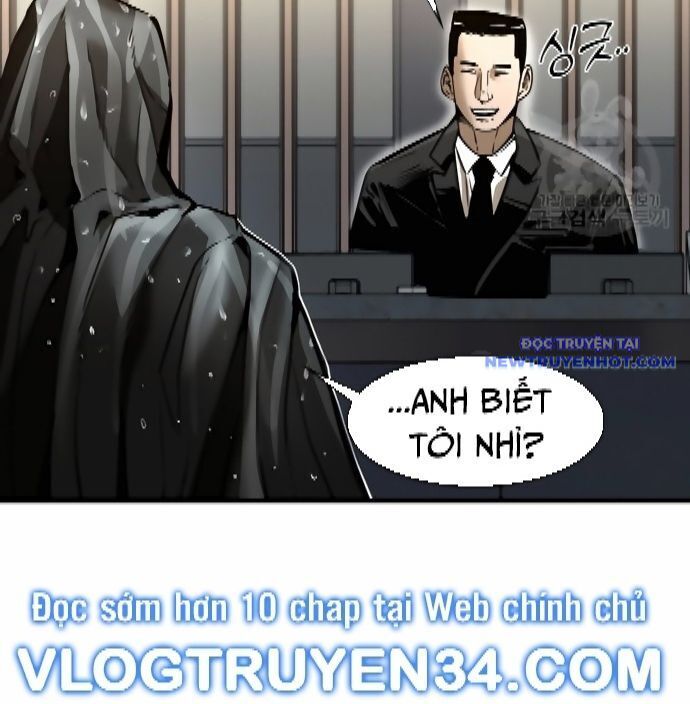 Shark - Cá Mập Chapter 298 - Trang 2