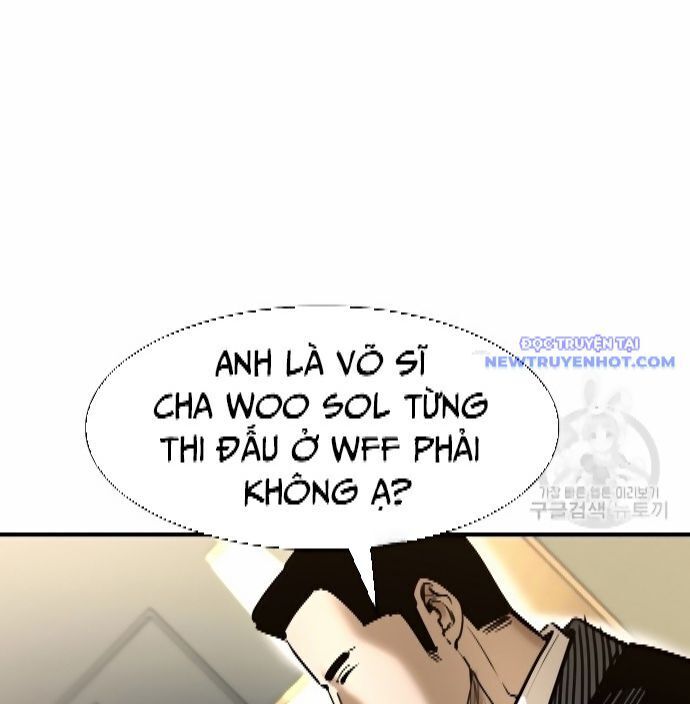 Shark - Cá Mập Chapter 298 - Trang 2