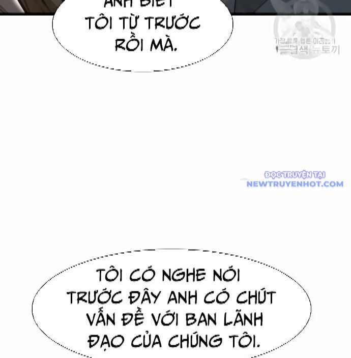 Shark - Cá Mập Chapter 298 - Trang 2