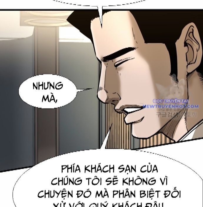 Shark - Cá Mập Chapter 298 - Trang 2