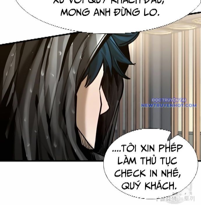 Shark - Cá Mập Chapter 298 - Trang 2