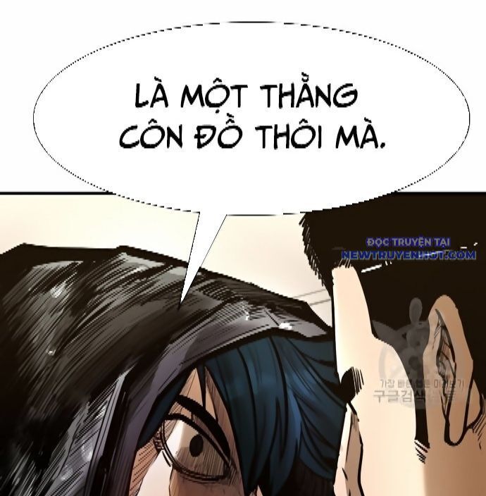 Shark - Cá Mập Chapter 298 - Trang 2