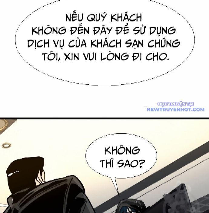 Shark - Cá Mập Chapter 298 - Trang 2