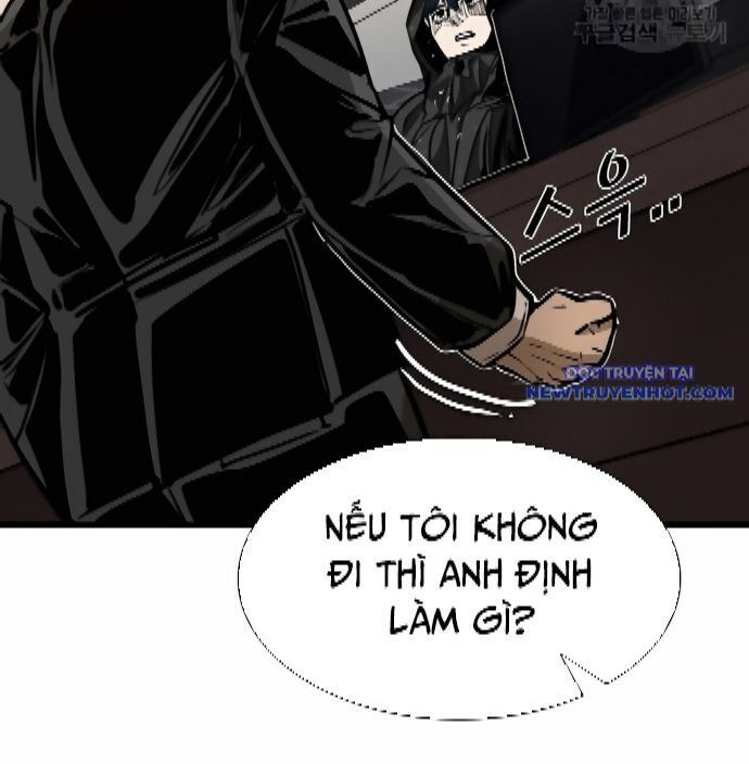 Shark - Cá Mập Chapter 298 - Trang 2