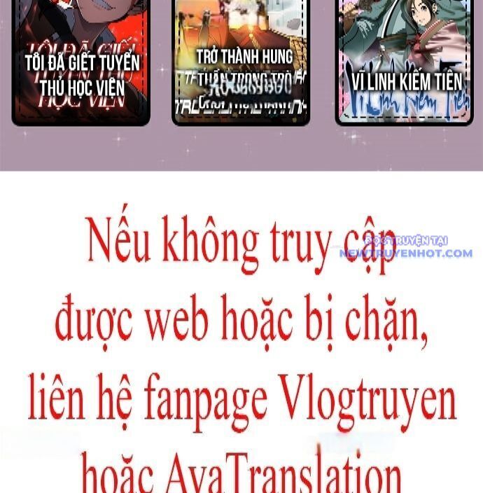 Shark - Cá Mập Chapter 298 - Trang 2