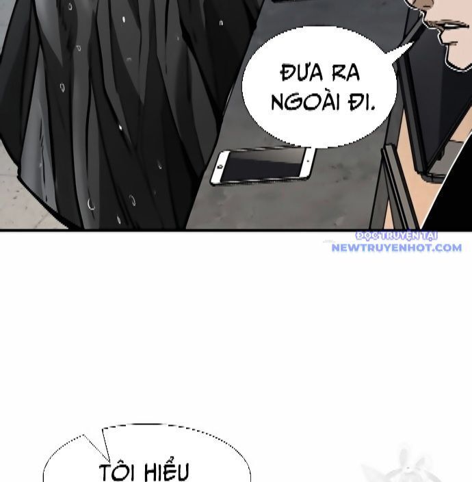 Shark - Cá Mập Chapter 298 - Trang 2