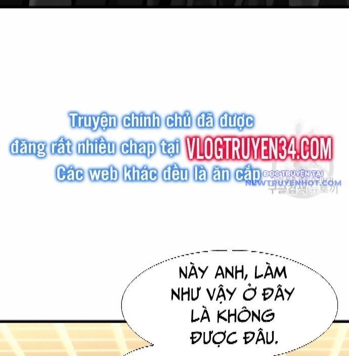 Shark - Cá Mập Chapter 298 - Trang 2