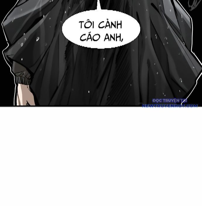 Shark - Cá Mập Chapter 298 - Trang 2