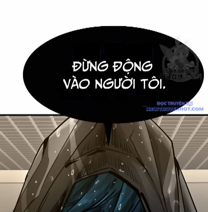 Shark - Cá Mập Chapter 298 - Trang 2