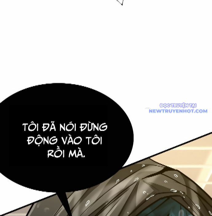 Shark - Cá Mập Chapter 298 - Trang 2