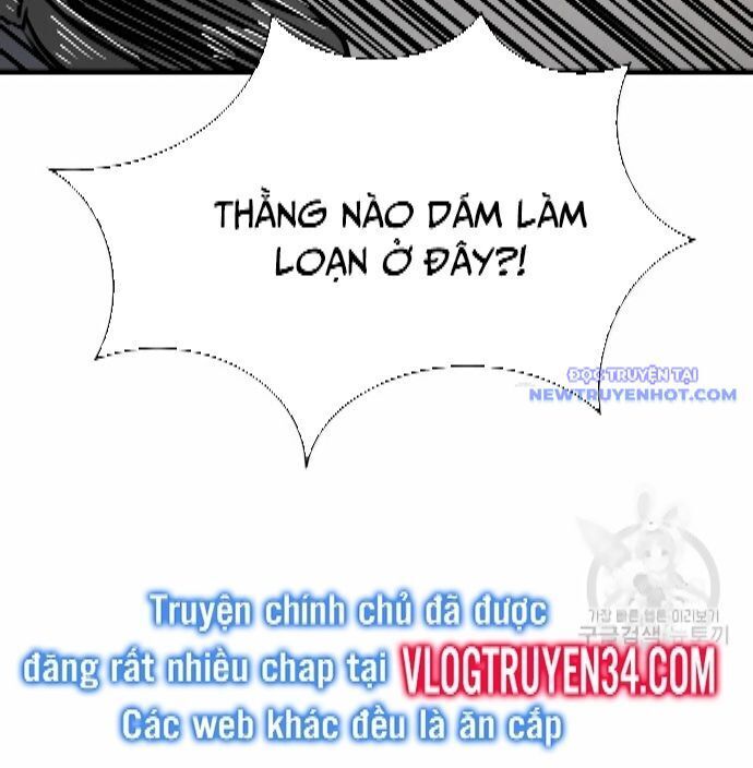 Shark - Cá Mập Chapter 298 - Trang 2