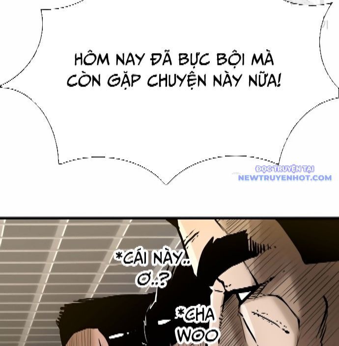 Shark - Cá Mập Chapter 298 - Trang 2