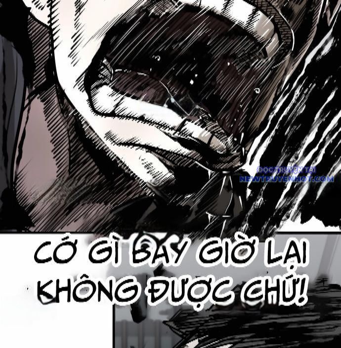 Shark - Cá Mập Chapter 298 - Trang 2