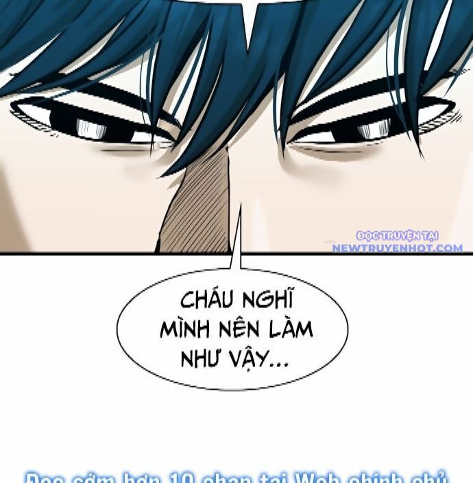 Shark - Cá Mập Chapter 299 - Trang 2