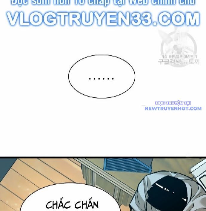 Shark - Cá Mập Chapter 299 - Trang 2