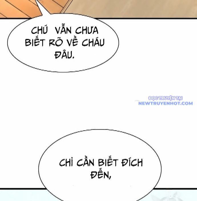 Shark - Cá Mập Chapter 299 - Trang 2