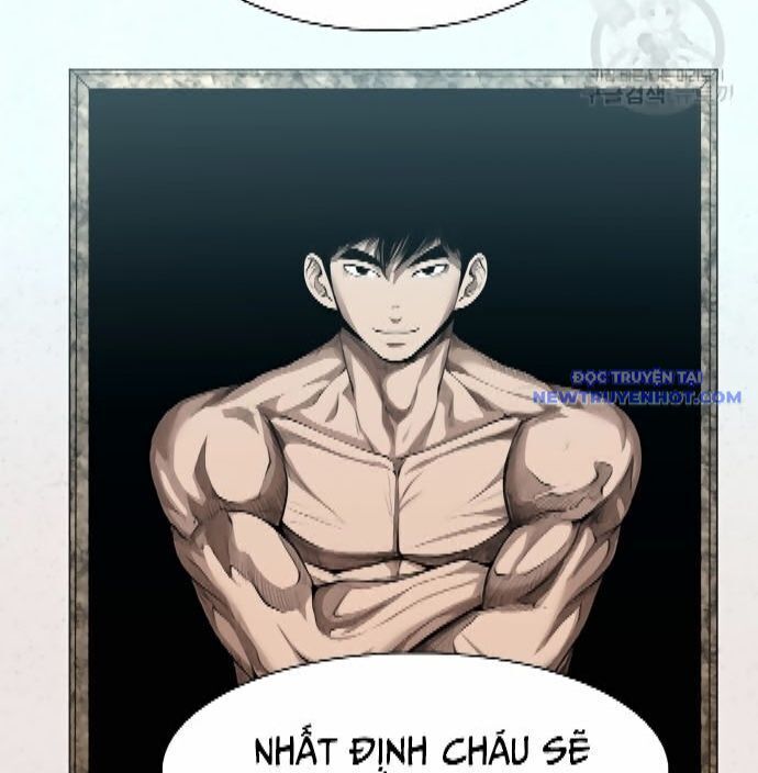 Shark - Cá Mập Chapter 299 - Trang 2