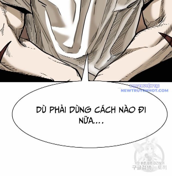 Shark - Cá Mập Chapter 299 - Trang 2