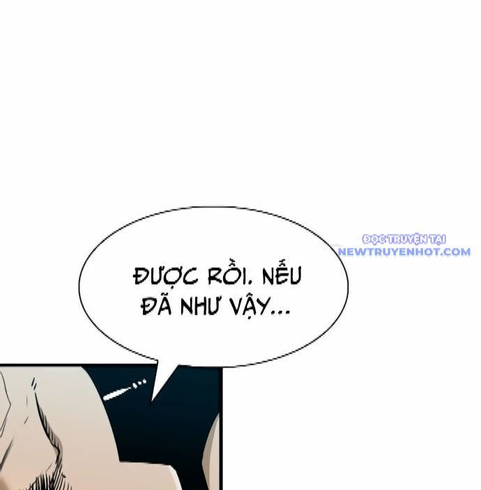 Shark - Cá Mập Chapter 299 - Trang 2