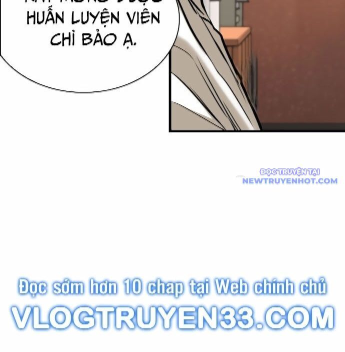 Shark - Cá Mập Chapter 299 - Trang 2