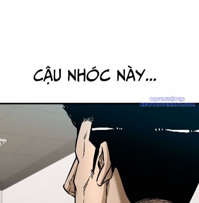 Shark - Cá Mập Chapter 299 - Trang 2