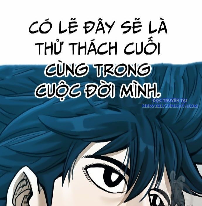 Shark - Cá Mập Chapter 299 - Trang 2