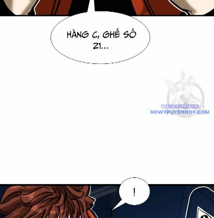 Shark - Cá Mập Chapter 299 - Trang 2