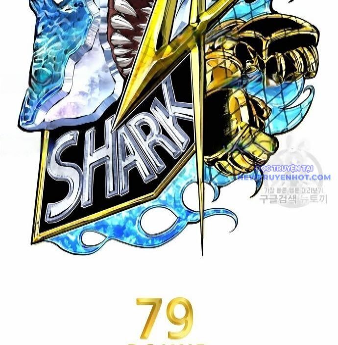 Shark - Cá Mập Chapter 299 - Trang 2