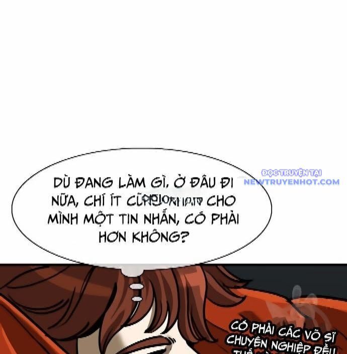 Shark - Cá Mập Chapter 299 - Trang 2