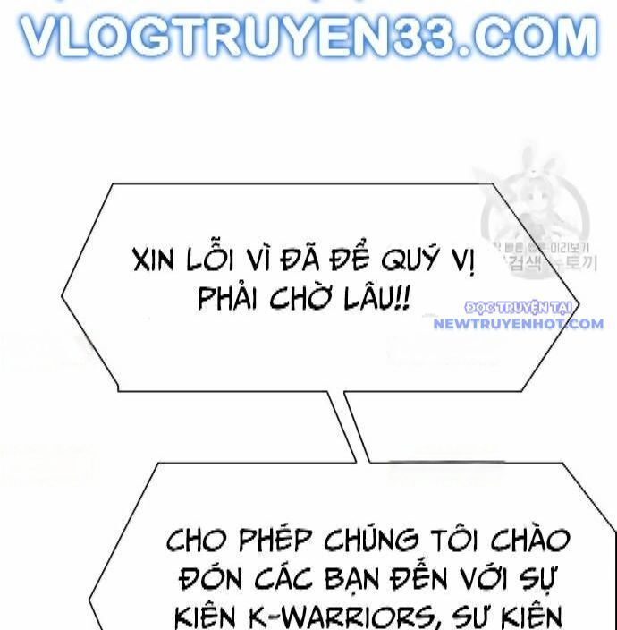 Shark - Cá Mập Chapter 299 - Trang 2